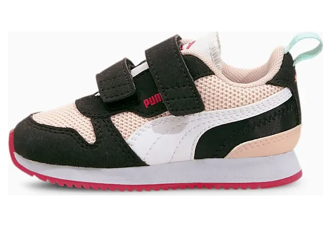 puma-r78 373618-20