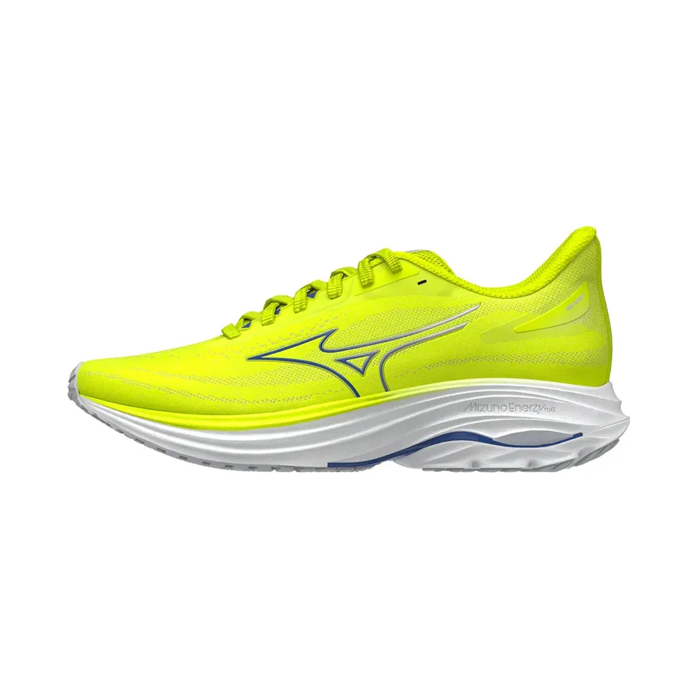Mizuno Wave Ultima Geel (J1GC2618-02)