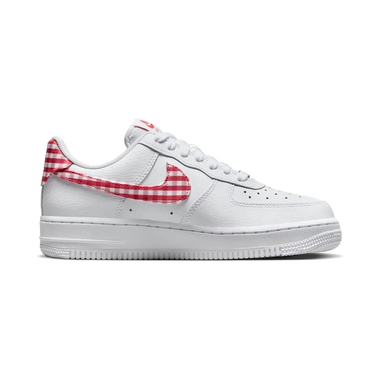 nike-air-force DZ2784-101