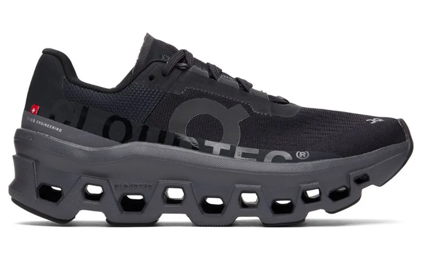 on-cloudmonster 61.99024