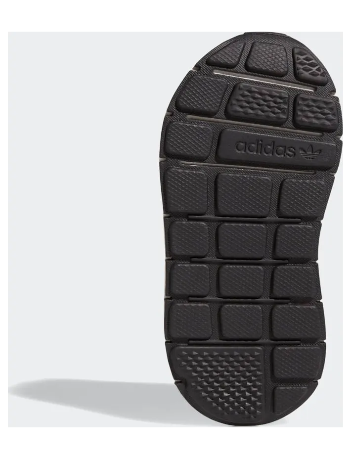 adidas-swift-run FY2183