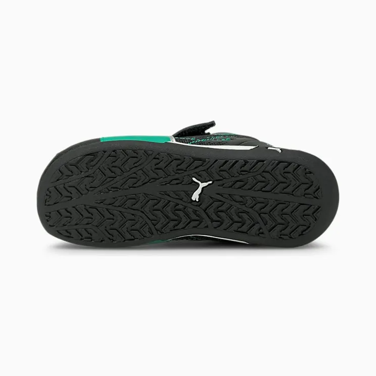 puma-mercedes-amg 306624-04