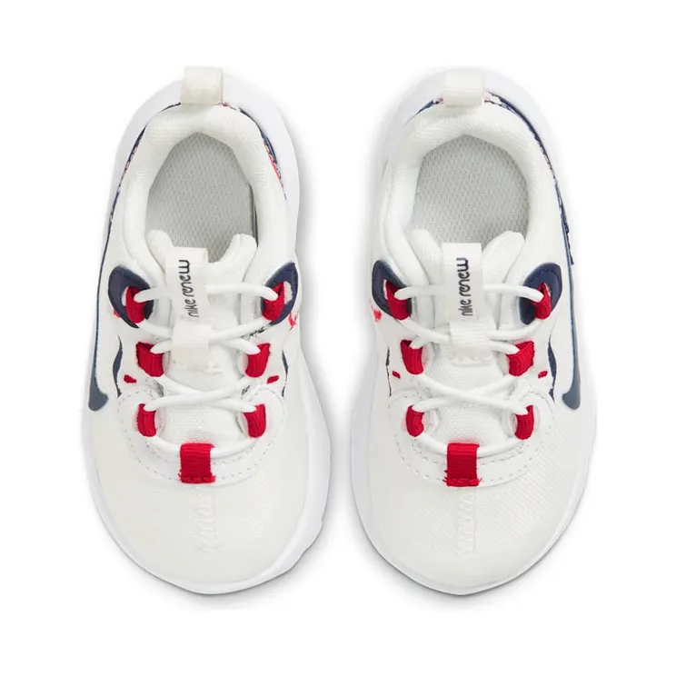 nike-react CK4083-101