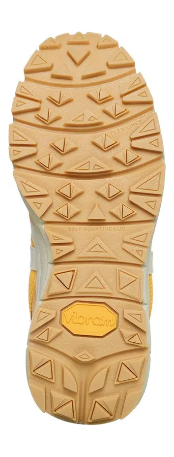 veja-sneaker BH0103069A