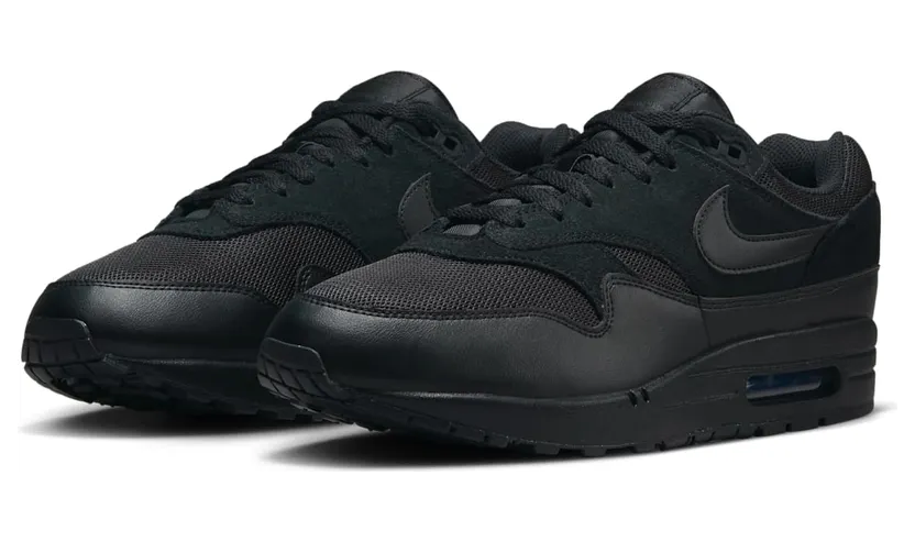 nike-air-max FZ5808-006
