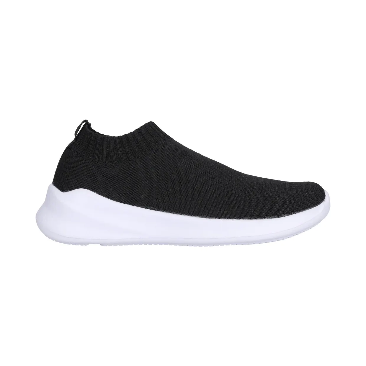 zigzag-sneaker Z202342-1001