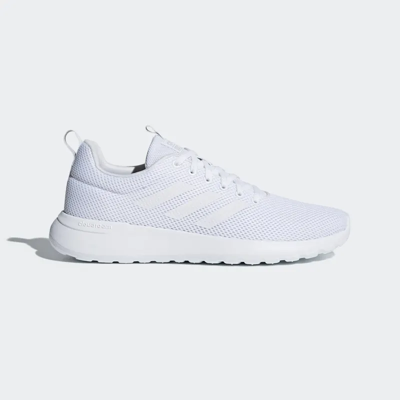 Adidas neo Lite Racer Cln (B96568)