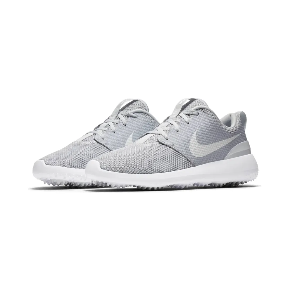 Nike Roshe G Pure Platinum