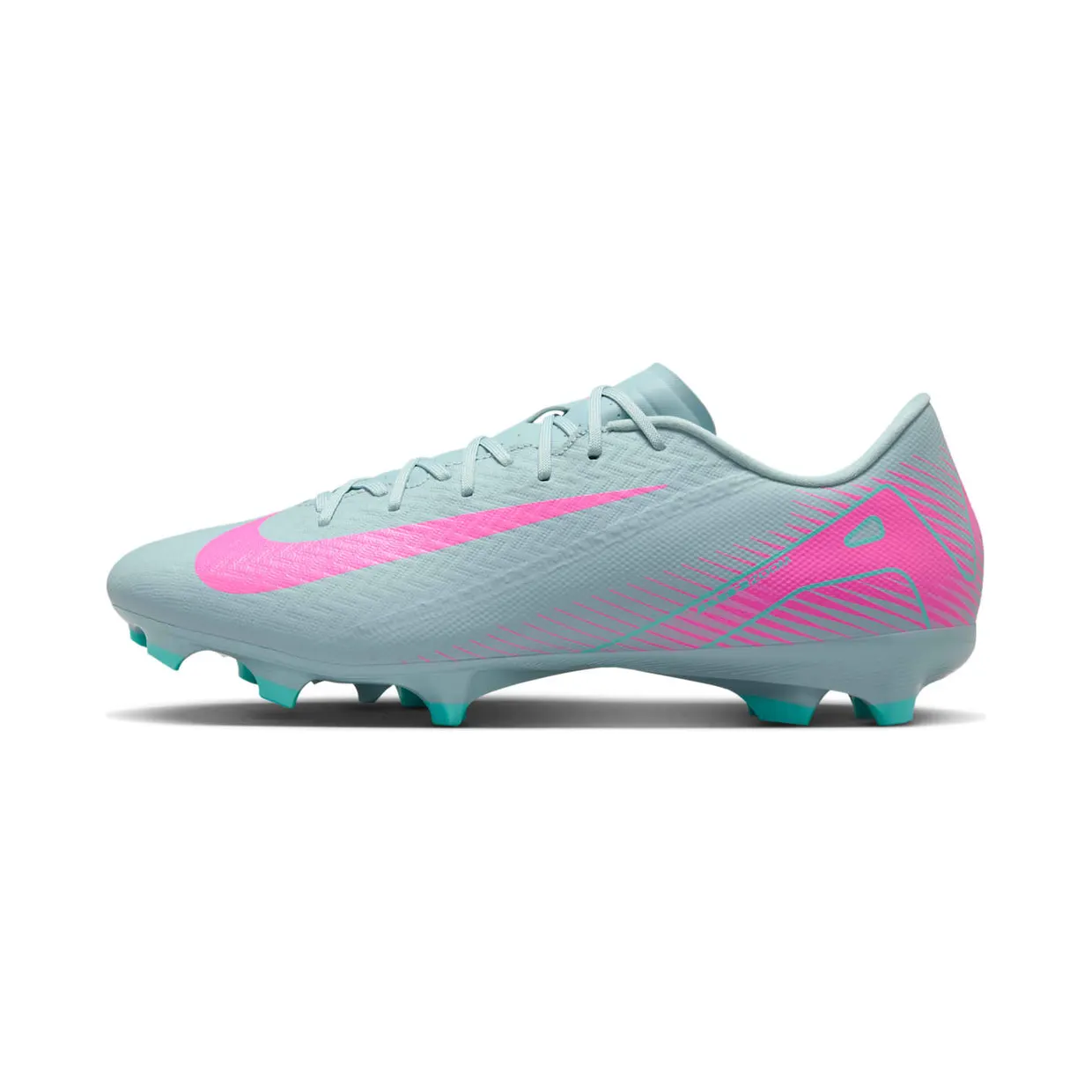 nike-mercurial FQ8374-301