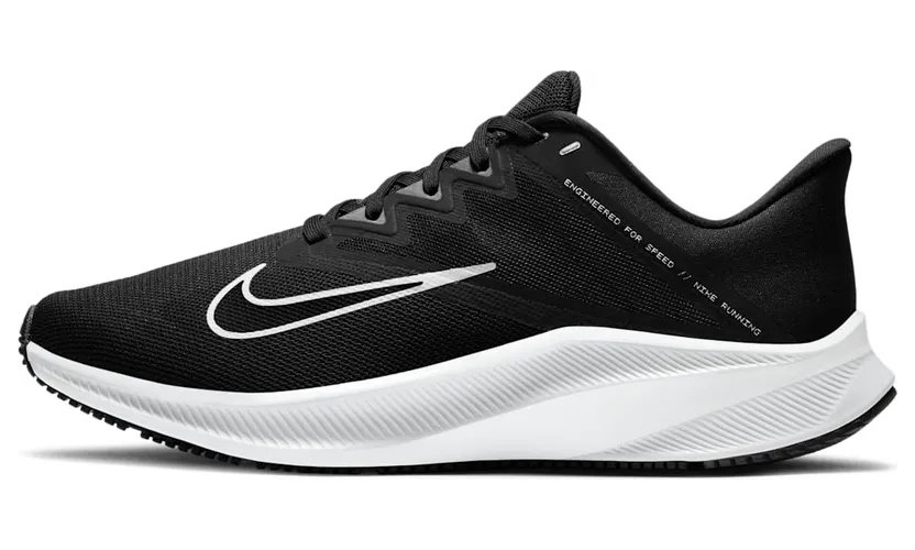 nike-sneaker CD0231-001