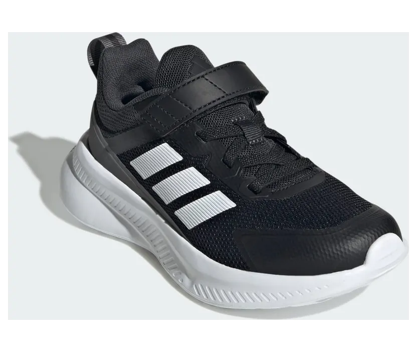 adidas-fortarun JQ5193