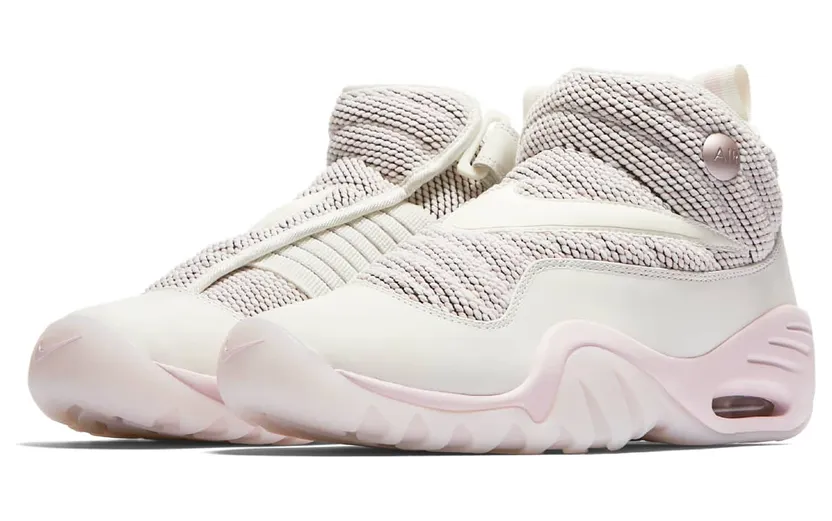 nike-air-shake-ndestrukt AA4315-100