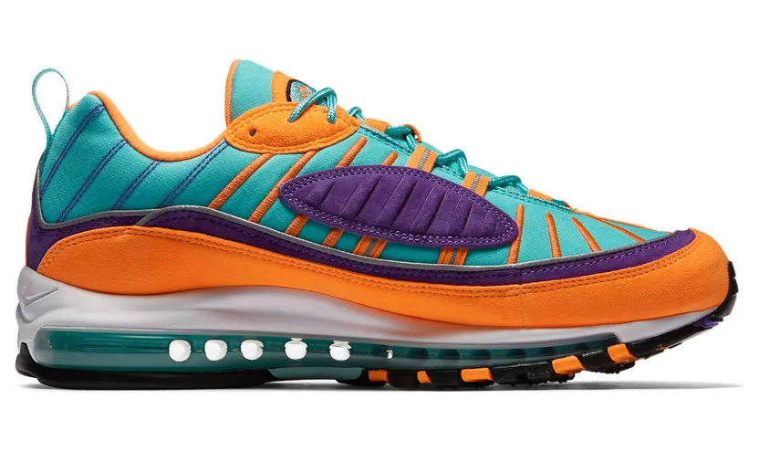 nike-air-max 924462-800