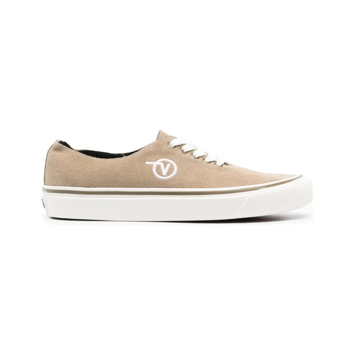 vans-anaheim-factory VN0005UCBRC1