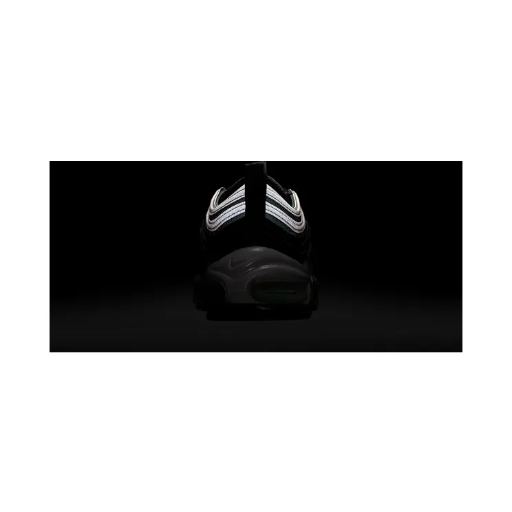 nike-air-max 921733-012