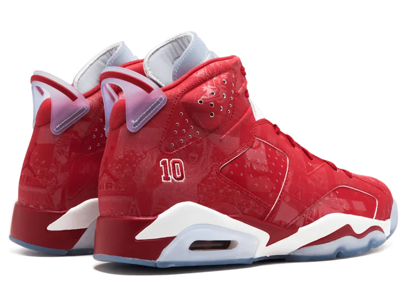 air-jordan-6 717302-600