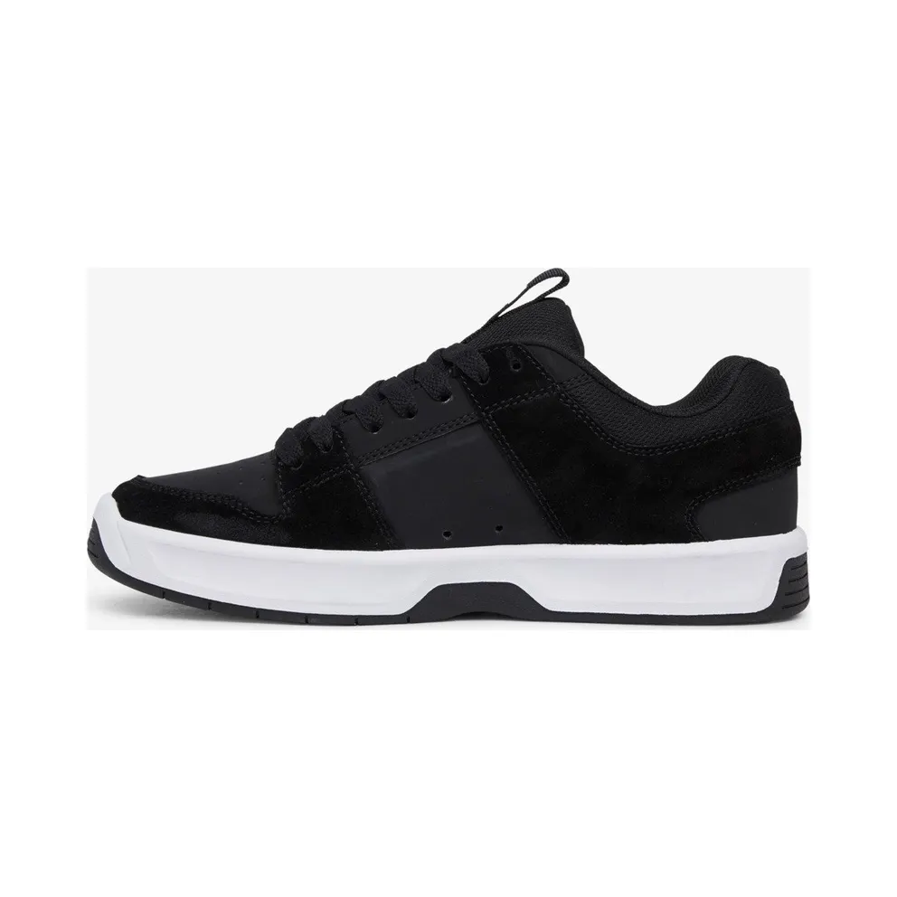 DC Lynx Zero Black (ADYS100615bkw)