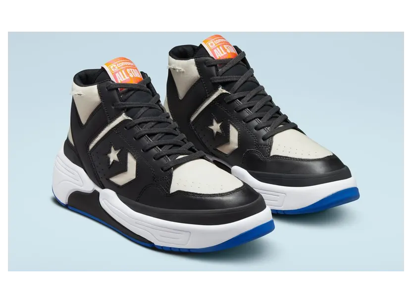 converse-weapon A02519C