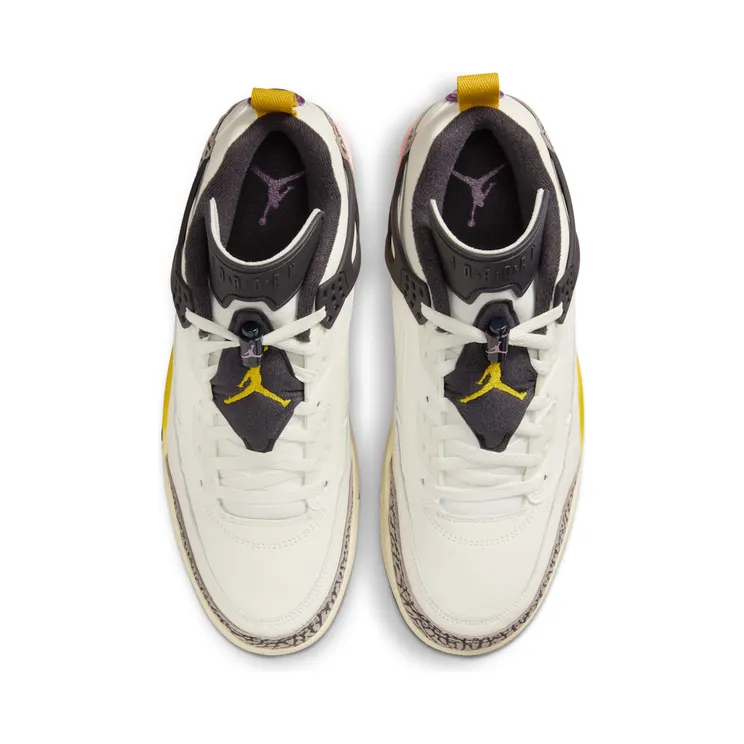jordan-air-spizike FQ1759-107