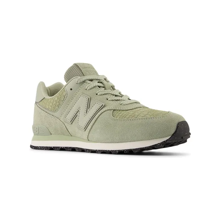 new-balance-574 GC574PSM