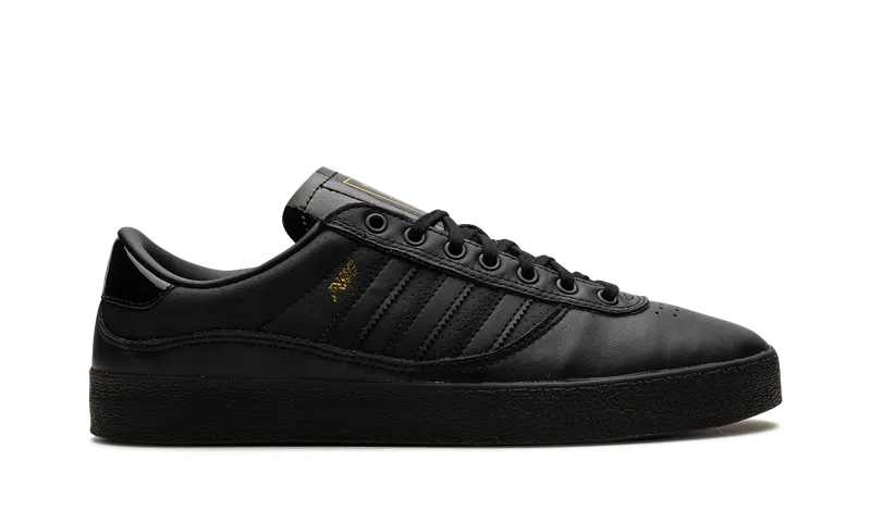 Adidas Puig Indoor “Black Out” (IG5238)