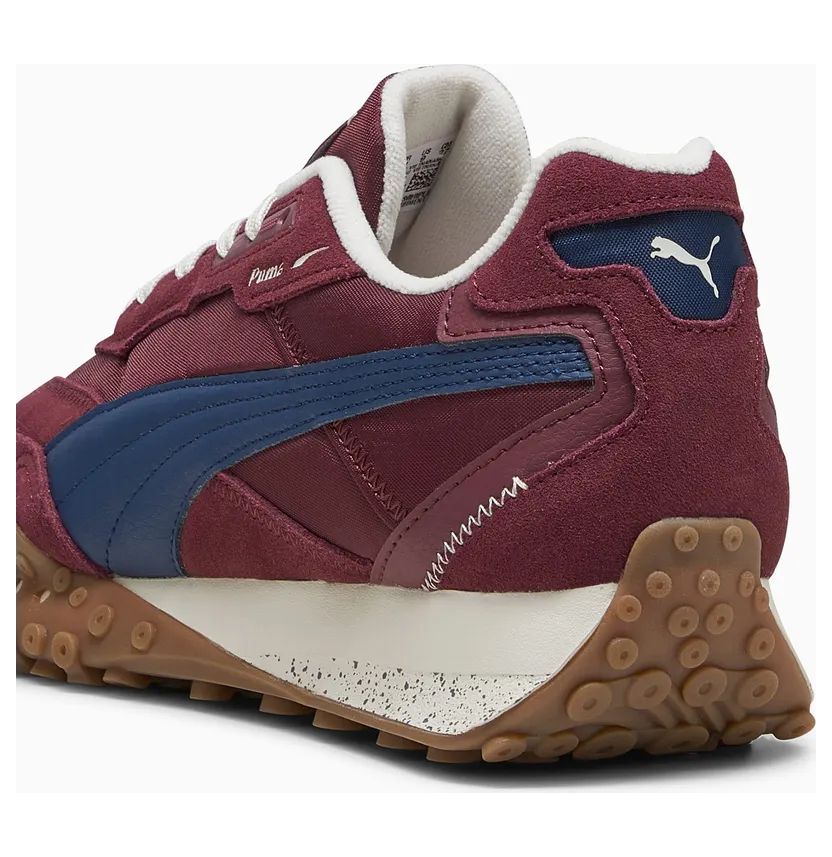 puma-blacktop-rider 392725-03