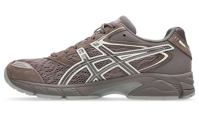 asics-gel-ds 1203B073-200