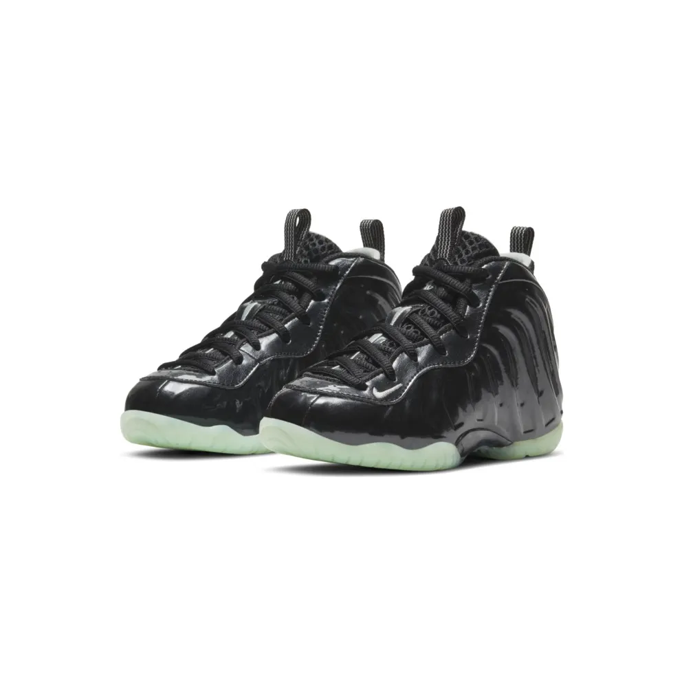Nike Lil Posite One All-Star (2021) (PS) (CW1594-001)