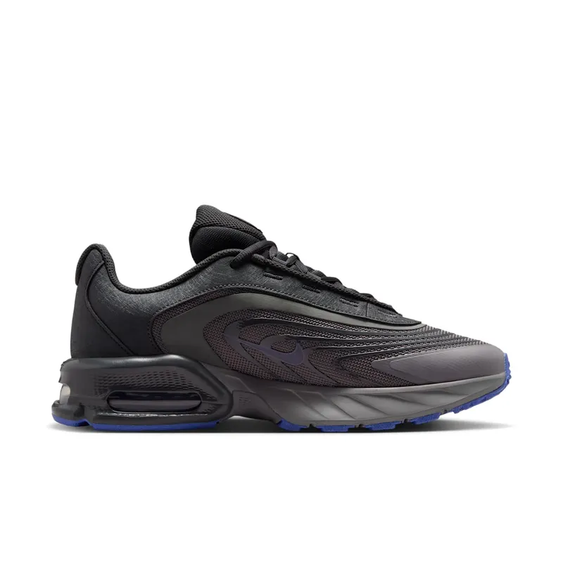 Nike Air Max Fire Black (IR0819-002)