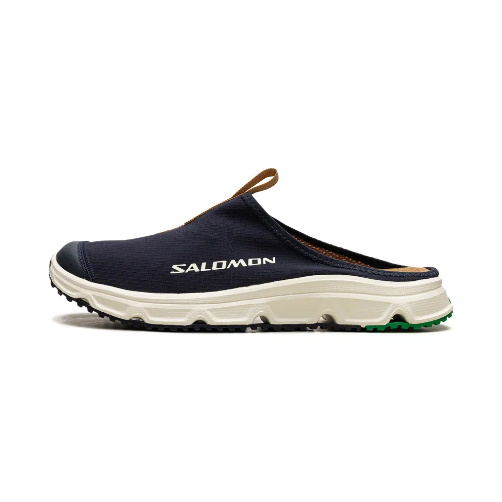 Salomon RX Slide 3.0 “Dark Sapphire” (L47131-500)