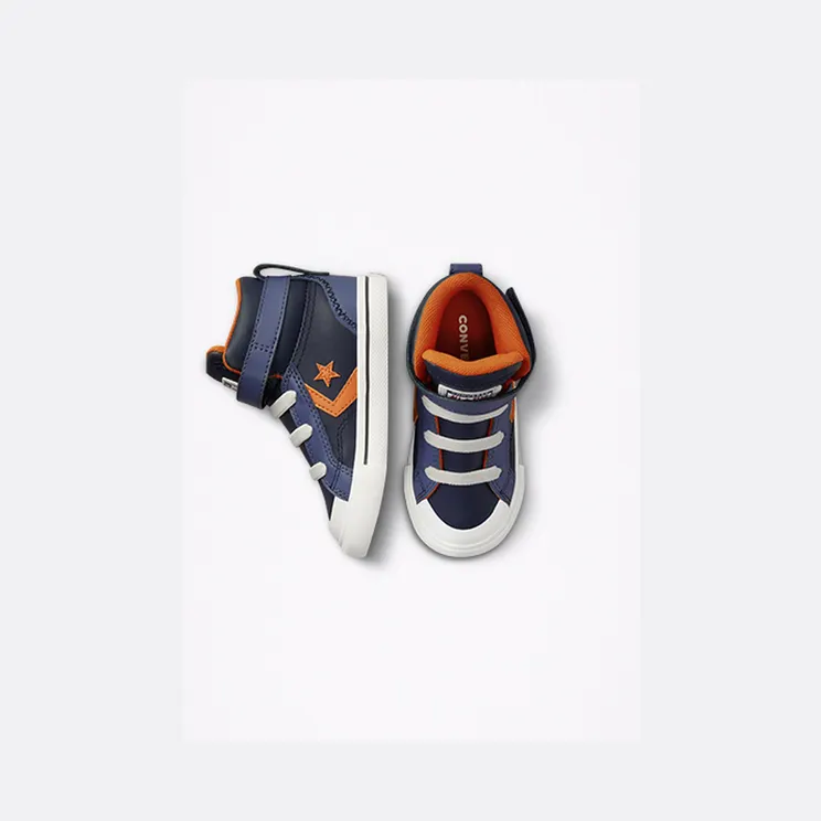 converse-pro-blaze 770982C