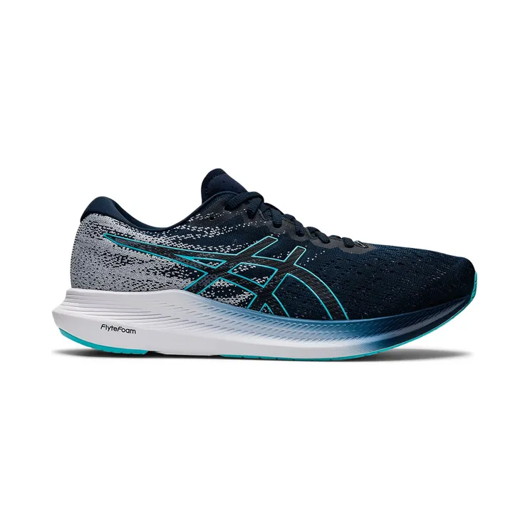 Asics Evoride 3 French Blue/Ice Mint (1011B339.400)