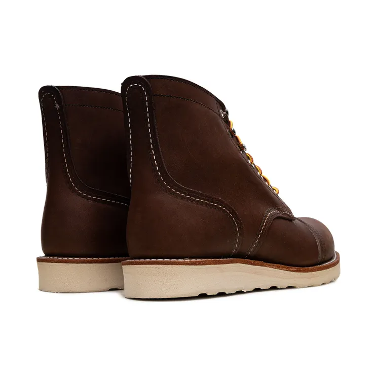 red-wing-sneaker 8088