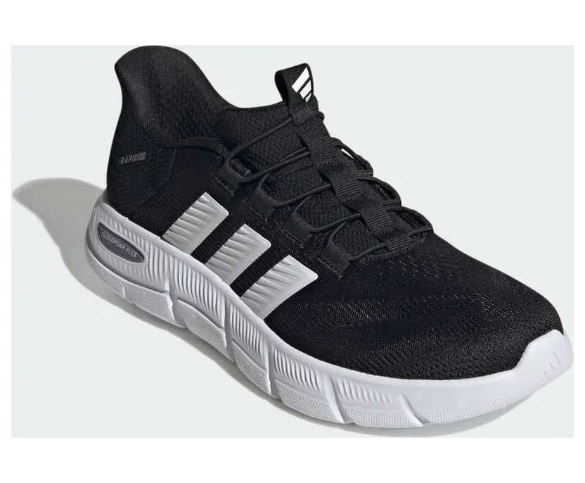 adidas-cloudfoam HP6994
