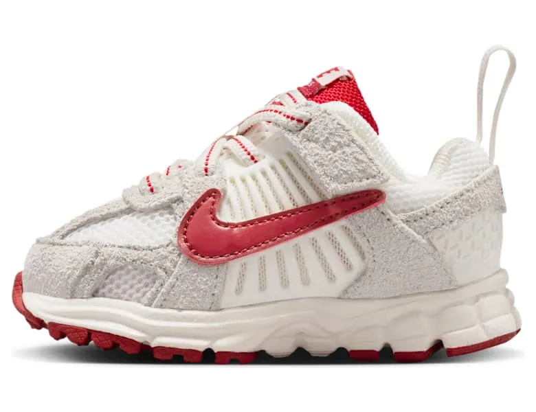 nike-vomero IO9260-100