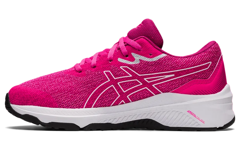 asics-gt-1000 1014A237.700