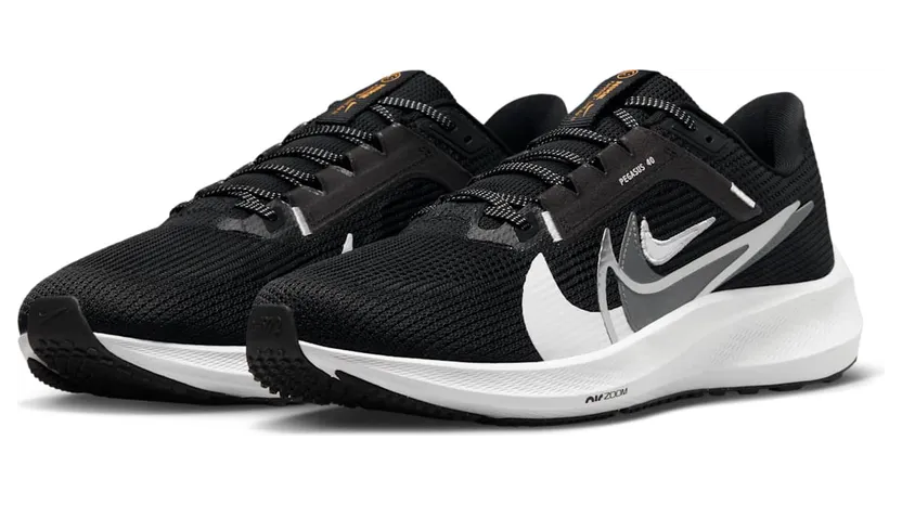 nike-air-zoom FB7179-001