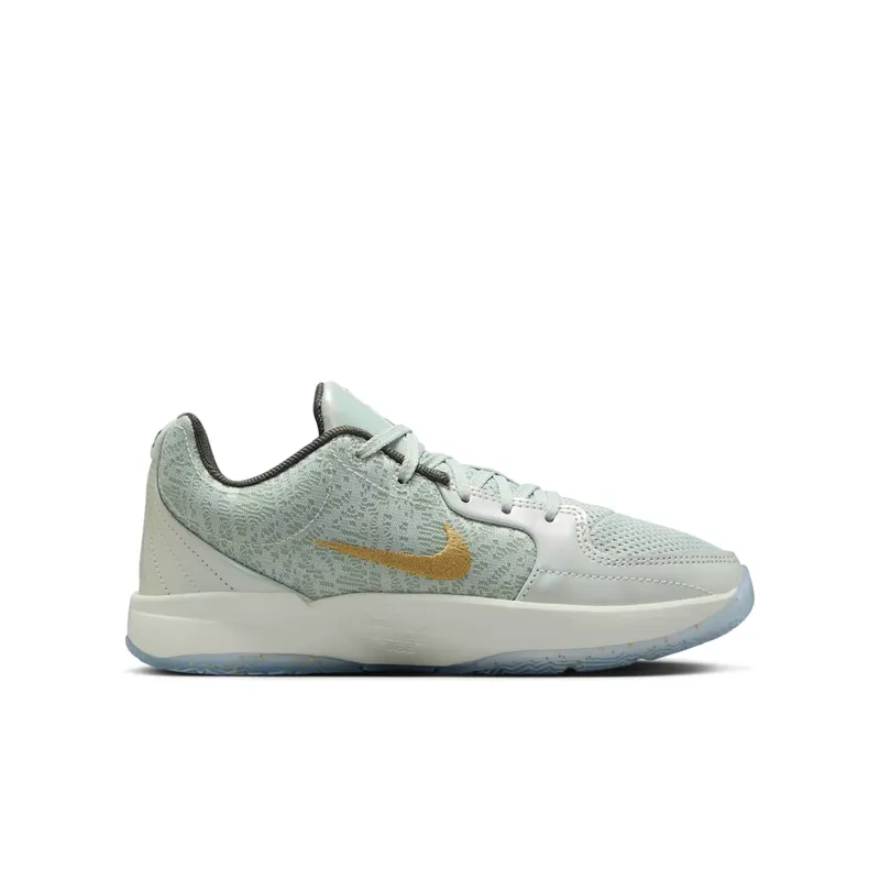 Nike Ja 2 Tree Topper (IB7251-002)