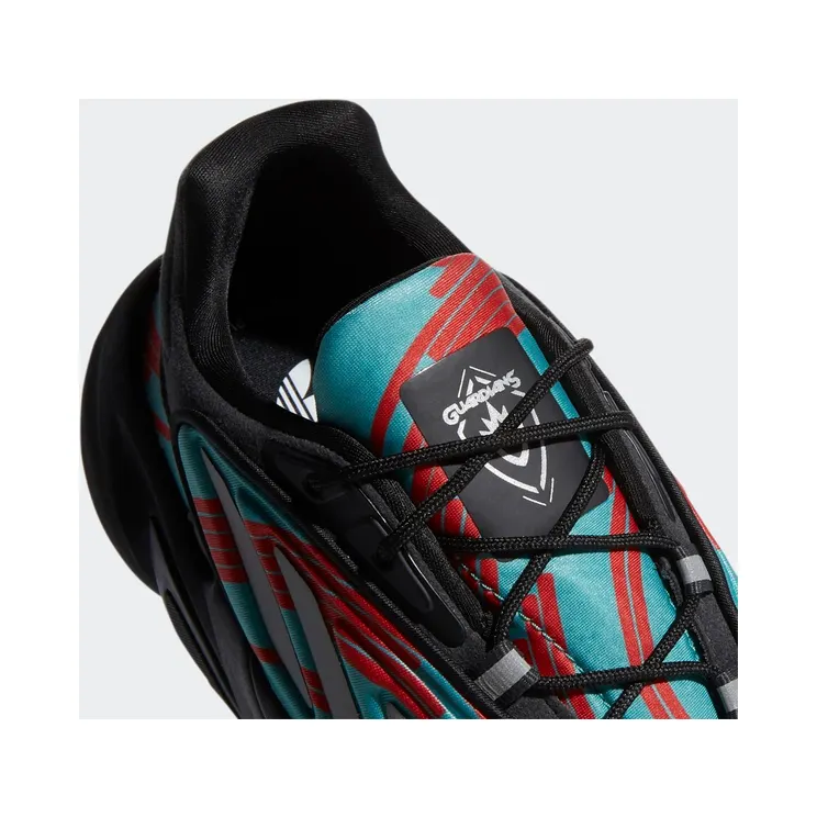 adidas-ozelia GX1207