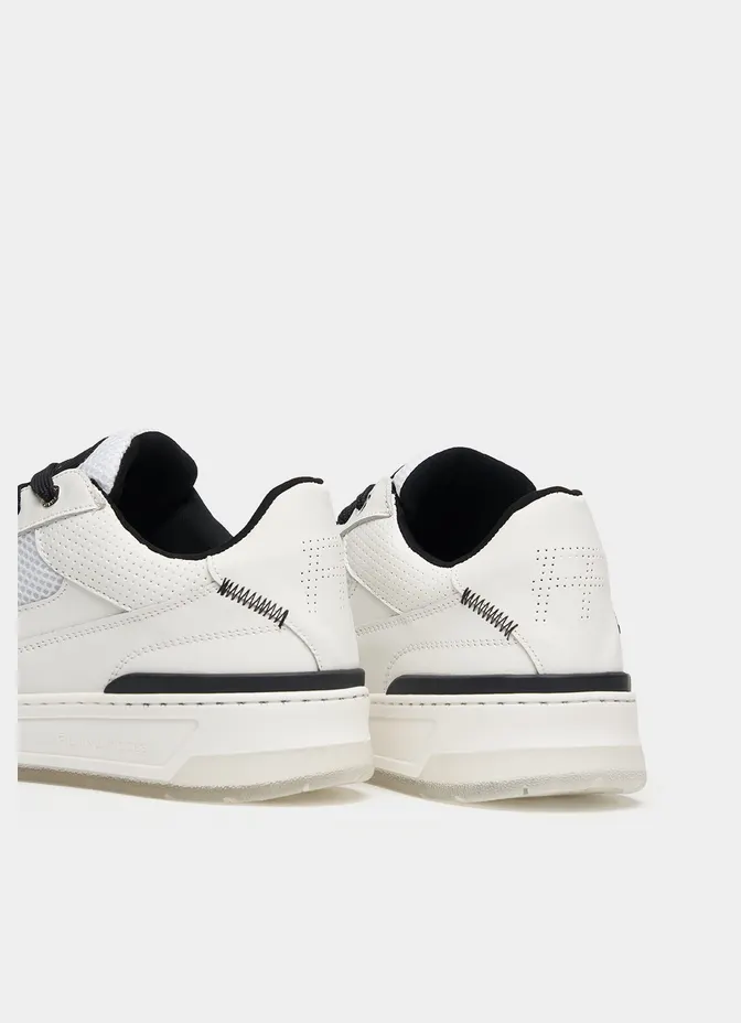 FILLING PIECES Cruiser Crumbs White / Black (64427542024) (4)
