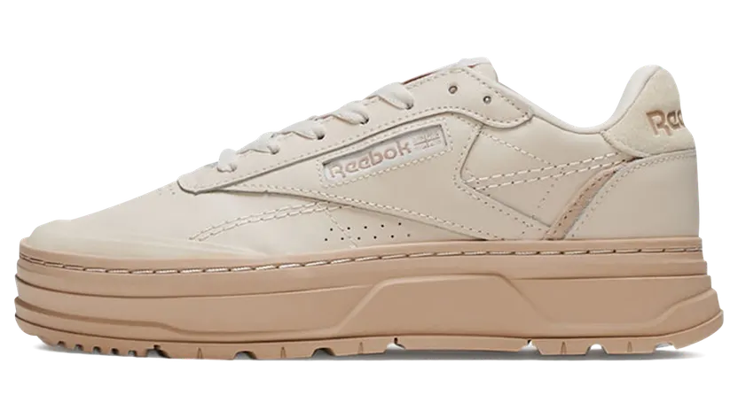 reebok-club-c GY1379