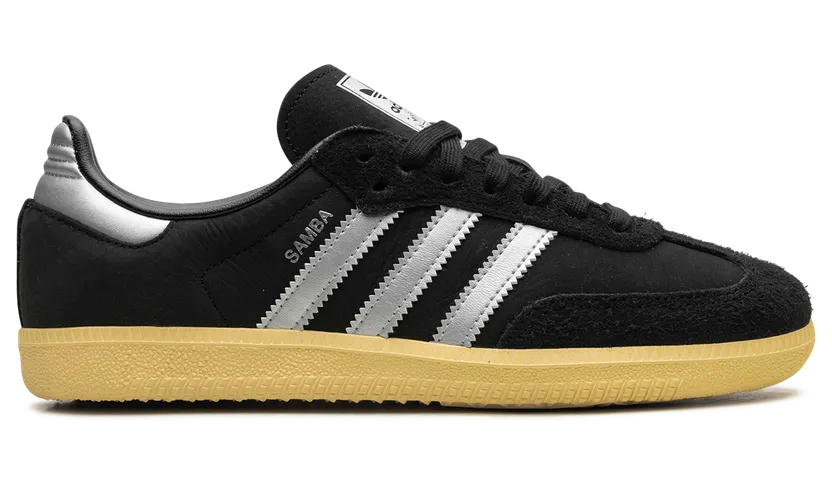 adidas-samba IE8128