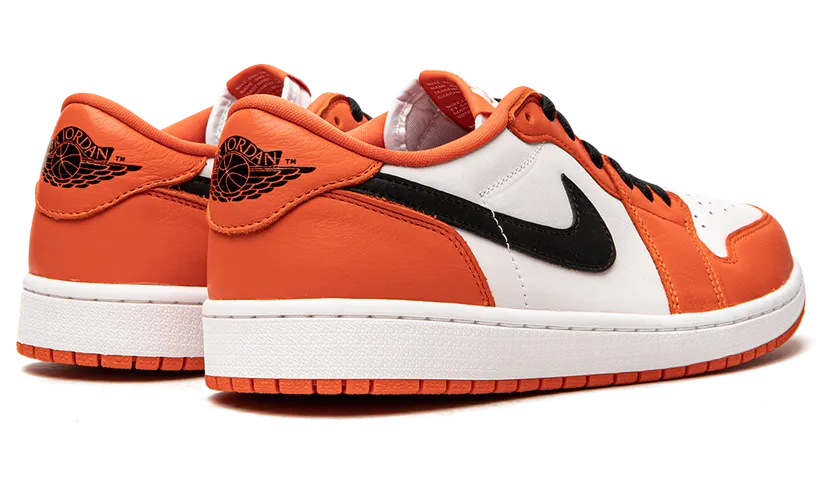 air-jordan-1 CZ0790-801