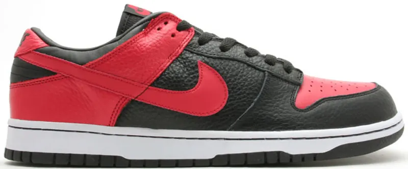 nike-dunk 304714-062