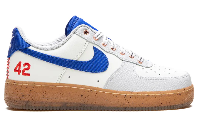 nike-air-force FN1868-100
