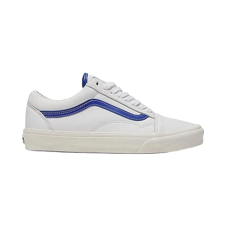 vans-old-skool VN0007NTZ5D