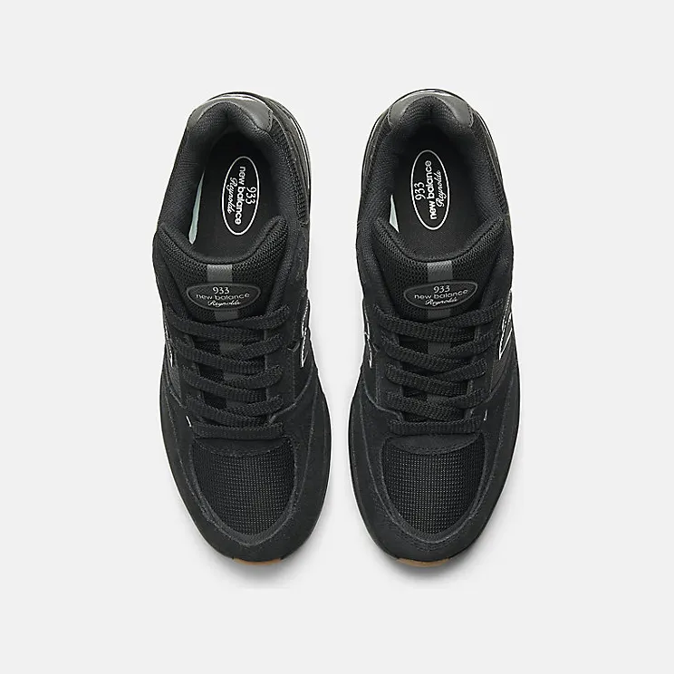 new-balance-numeric NM933NAP
