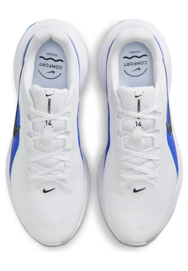 nike-downshifter IB1895-105