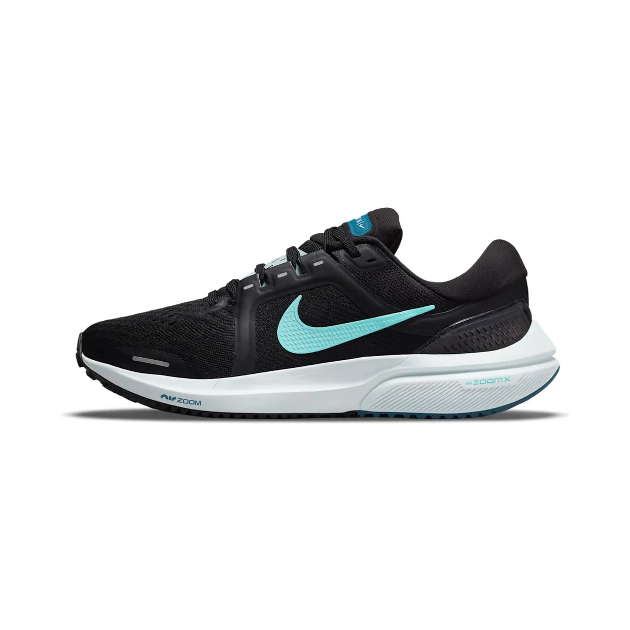 nike-air-zoom DA7698-006