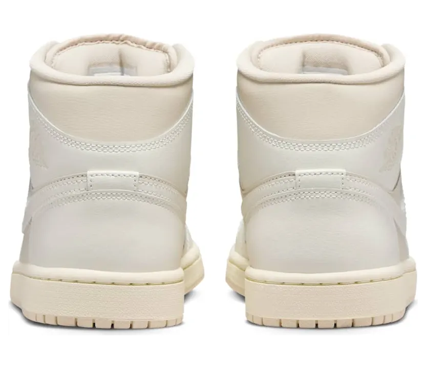 air-jordan-1 BQ6472-201